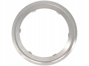 Elring 721.930 Uszczelka wydechowa BWM DPF TURBINY TURBO 18308513651