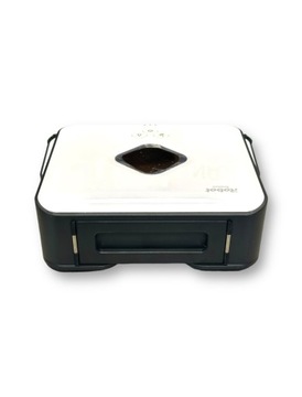 iRobot Braava 390T стиральный робот