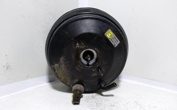 0N901 SERVO 2.0 D 55 1997 NISSAN ALMERA I (N15)
