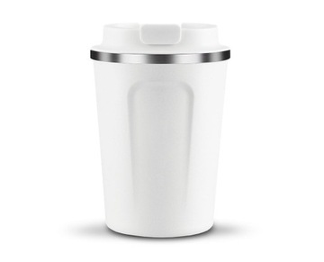 Asobu Cafe Compact kubek termiczny 390ml