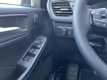 Ford Kuga III 2025 NOWY Ford Kuga Active X Od ręki! 180 KM, zdjęcie 20