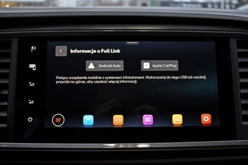 Cupra Ateca Crossover Facelifting 2.0 TSI 300KM 2024 Cupra Ateca Bezwypadkowy / Salon Polska / Serwis, zdjęcie 24