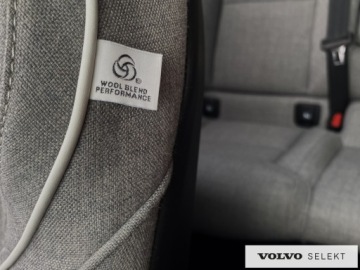 Volvo XC60 II Crossover Plug-In Facelifting 2.0 T8 455KM 2024 Volvo XC 60 XC60 T8 Plug-In Hybrid | AWD | Ultimat, zdjęcie 31