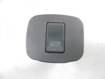 ALFA ROMEO 164 ПЕРЕКЛЮЧАТЕЛЬ ОКНО ЗАДНИЙ ПРАВЫЙ ПОДЪЕМНИК