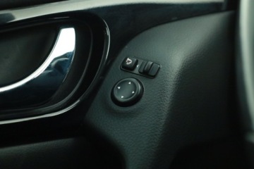 Nissan Qashqai II Crossover Facelifting 1.3 DIG-T 158KM 2021 Nissan Qashqai 1.3 DIG-T, Salon Polska, zdjęcie 12