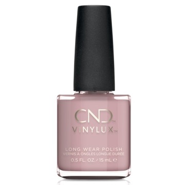 CND Vinylux Nude Knickers #263 15 ml