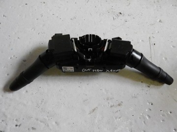 ВЫКЛЮЧАТЕЛЬ СВЕТА MITSUBISHI OUTLANDER III 13-15