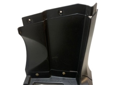 СТУПЕНЬКА ПЛАТФОРМА ПОЛ ПОДНОГА ПРАВАЯ ARCTIC CAT