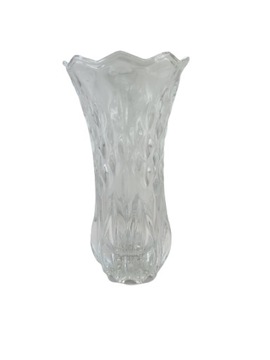 WAZON SZKLANY 19cm