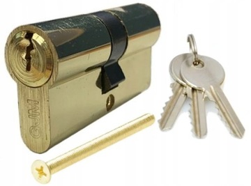 РУЧКА ДЛЯ КАЛИТКИ РУЧКА ЗАМКА КАССЕТА 40Х40 ГОТОВЫЙ КОМПЛЕКТ ДЛЯ СВАРКИ