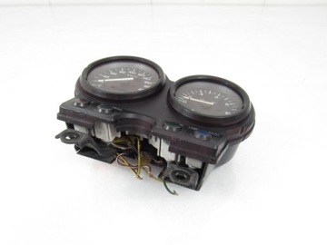 Honda CB 500 часы/счетчик