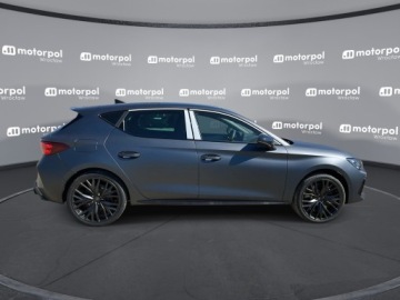 Cupra Leon II 2026 Cupra Leon VZ 2.0 TSI 300 KM DSG, zdjęcie 2