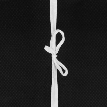 УНИВЕРСАЛЬНЫЙ СТУЛ, СТУЛ, СИДЕНЬЕ, ЧЕРНЫЙ ЭЛАСТИЧНЫЙ ВЕЛЮР