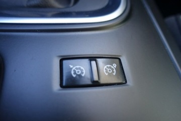 Renault Megane IV Grandtour Facelifting 1.5 Blue dCi 115KM 2020 Renault Megane Fv 23%* Automat *100% Org. Lakier, zdjęcie 23