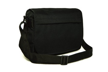 СУМКА МУЖСКАЯ ДЛЯ РАБОТЫ, С ШИРОКИМ ДНОМ, ПРОЧНАЯ, ЛЕГКАЯ PL