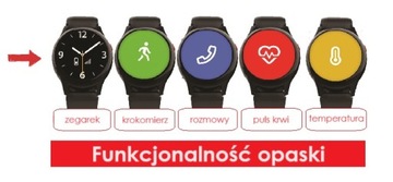 SENIOR SMART SOS R8 PRO BAND + ТЕЛЕУХОД И ТЕЛЕЗДОРОВЬЕ, БЕЗОПАСНОСТЬ 24/7