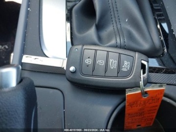 Hyundai Elantra VII 2024 Hyundai Elantra Se 2024 2.0l 2.0 Benzyna 147KM, zdjęcie 12