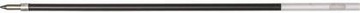 Wkład do długopisu Penac 0,7mm niebieski (12szt) /Penac