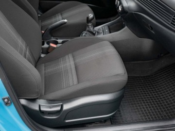 Hyundai i20 III Hatchback 1.2 MPI 84KM 2023 Hyundai i20 WD1942T#1.2 Pure Cz.cof Bluetooth, zdjęcie 24