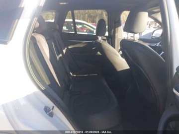 BMW X1 F48 2021 BMW X1 XDrive28I 2021 2.0l 2.0 Benzyna 228KM, zdjęcie 12