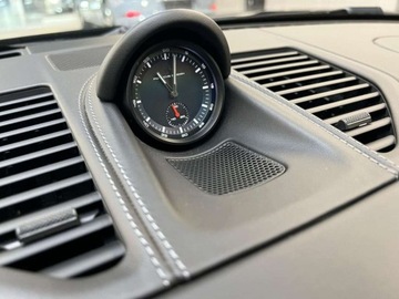 Porsche 911 992 Carrera GTS 3.0 480KM 2023 Porsche 911 Porsche 911 Edition 50Y Porsche Design, Faktura VAT 23, Salon, zdjęcie 18