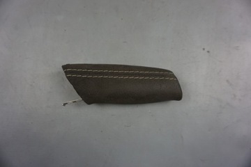 AUDI A4 B7 МНОГОФУНКЦИОНАЛЬНЫЙ КОМПЛЕКТ ПОДУШКИ БЕЗОПАСНОСТИ DTM НА РУЛЕВОМ КОЛЕСЕ