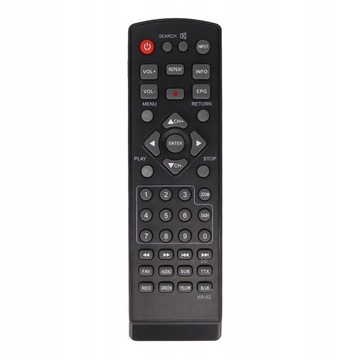 10-ДЮЙМОВЫЙ ПОРТАТИВНЫЙ ТЕЛЕВИЗОР ДЛЯ ДОМАШНЕГО ИСПОЛЬЗОВАНИЯ