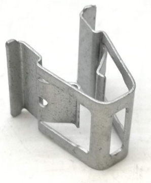 Klamra 8T0853107 VW OE
