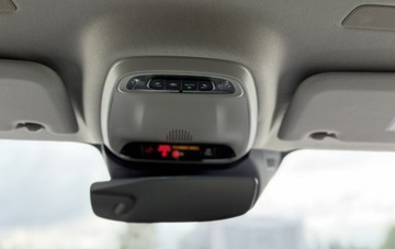 Volvo V60 II  Kombi 2.0 D4 190KM 2020 Volvo V60 AWD,4x4,Momentum Pro,Gwarancja, zdjęcie 34