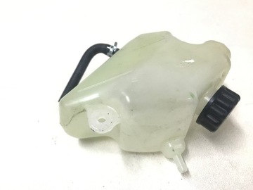 KAWASAKI Z650 Z 650 РАСШИРИТЕЛЬНЫЙ БАК ДЛЯ ЖИДКОСТИ