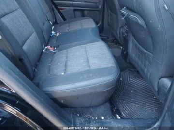 Ford 2022 Ford Bronco 2022r., Sport Big Bend, od ubezpieczalni 1.5 Benzyna 181KM, zdjęcie 9