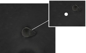 САДОВЫЙ ЯЩИК ДЛЯ БАЛКОНА ТЕРРАСЫ 320Л ЯЩИК