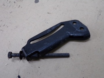 PATROL DRŽÁK DRŽÁKY ALTERNÁTORA GR Y61 2,8 TDI