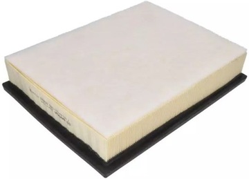 BOSCH F 026 400 303 FILTR VZDUCHU