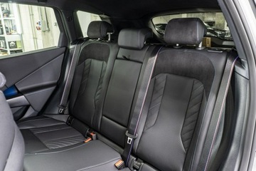 BMW X3 G45 SUV Plug-In 2.0 30e 299KM 2025 BMW X3 NOWE BMW X3 30e xDrive - Dostępny od, zdjęcie 23