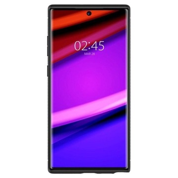 ЧЕХОЛ ДЛЯ GALAXY Note 10+ PLUS SPIGEN, КОРПУС, КОРПУС