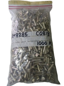 NIT NITY RIVET RM8285