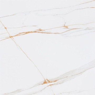 CORIENTO GOLD MAT GRES.516B.M ПЛИТКА ГРЕС 60x60 G.1