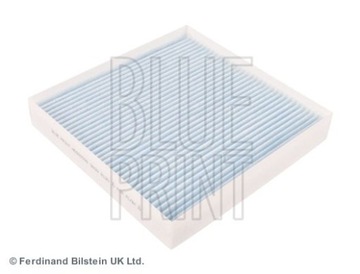 BLUE PRINT ADG02598 FILTR VENTILACE PROSTORU SPOLUJEZDCE