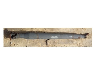 WAŁ NAPĘDOWY SPRINTER CRAFTER 1445 MM