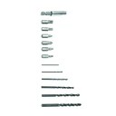 BLAUPUNKT CD3010 АККУМУЛЯТОРНАЯ ДРЕЛИ/ОТВЕРТКА + ЧЕХОЛ + НАСАДКИ