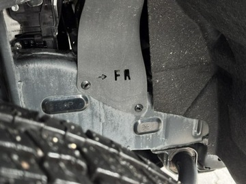 Toyota Tundra II 2024 Toyota Tundra 3.5 V6 389KM Bi-Turbo Bezwypadkowa., zdjęcie 19