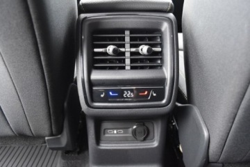 Skoda Kodiaq I SUV Facelifting 1.5 TSI 150KM 2024 Skoda Kodiaq SalonPL 1.5TSI DSG Selection 18 Pakiety Matrix Podgrz.szybaki, zdjęcie 33