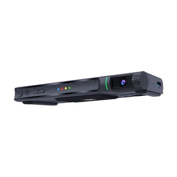 Android BOX KAMERA TikTok YT Google Duo ZOOM 2/16