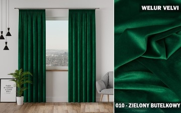 ТКАНЬ ДЛЯ ШТОР ВЕЛОР МАТЕРИАЛ VELVI MB/140 ВЫБОР