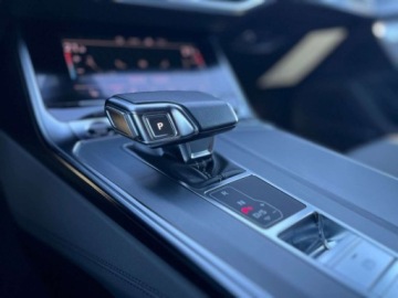 Audi A7 C8 Sportback 2.0 45 TFSI 265KM 2023 Audi A7 Sportback VAT 23 Gwarancja Matrix S line BangOlufsen ACC, zdjęcie 26