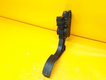 POTENCJOMET GAZU LUPO 1,4TD 6N1721503D