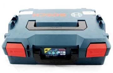 НАБОР ДРЕЛЬ И ОТВЕРТКОВ НА 18 В. GSR18V-50+КЛЮЧ GDX18V-