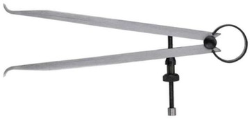Limit 24450405 Macki wewnętrzne 150 mm