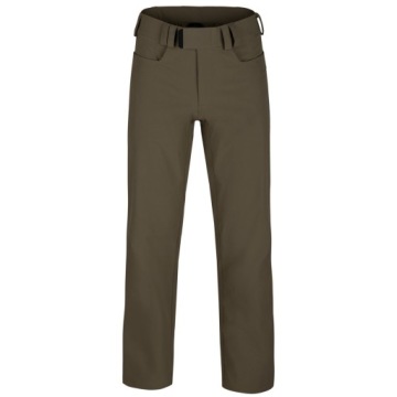 Мужские тактические брюки CTP Lite HELIKON Casual Urban Grey M